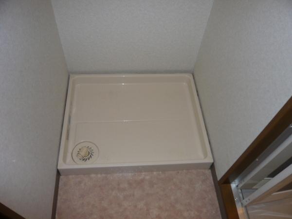 サンコークレアール