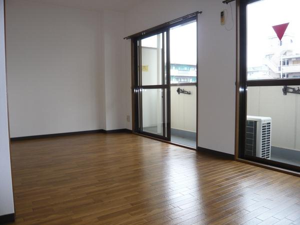 サンコークレアール