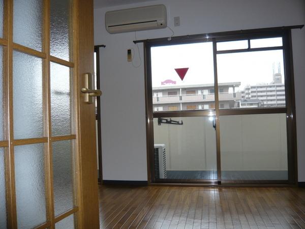 サンコークレアール