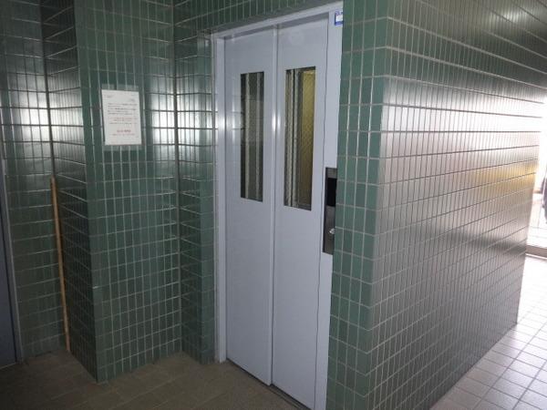 サンコークレアール