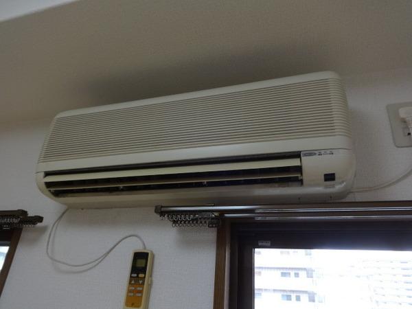 サンコークレアール