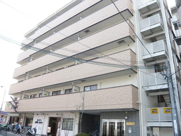 サンコークレアール