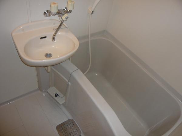 サンコークレアール