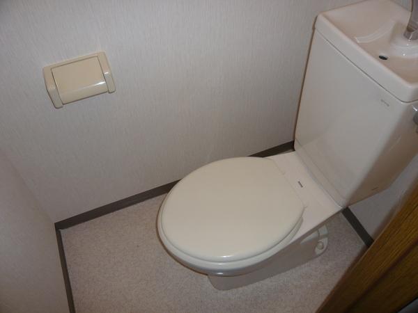 サンコークレアール