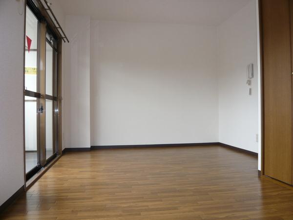 サンコークレアール