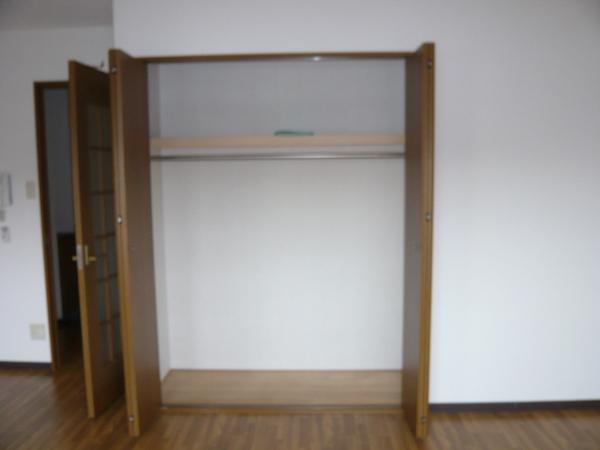 サンコークレアール