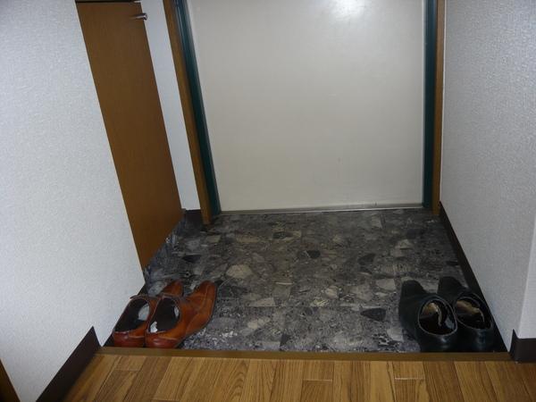 サンコークレアール