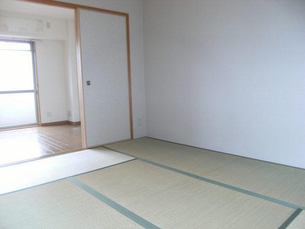 リヴィエール寺内町