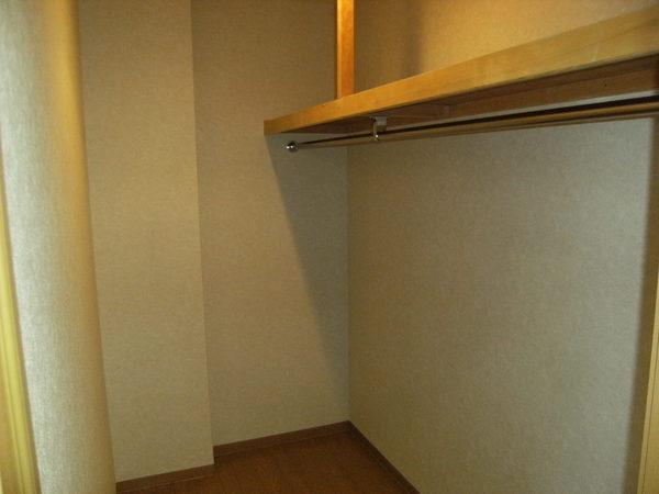 リヴィエール寺内町