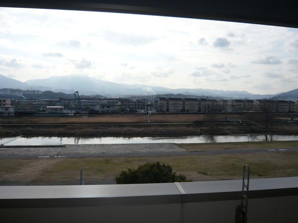 リヴィエール寺内町