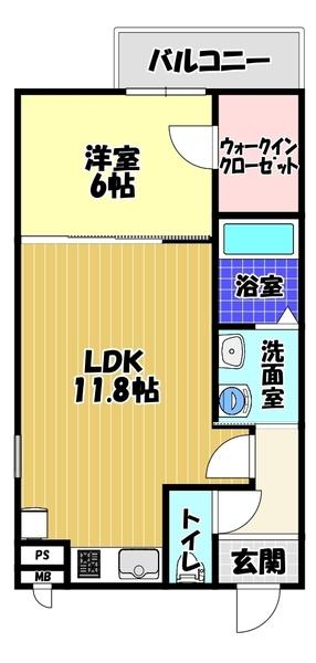 フジレジデンス
