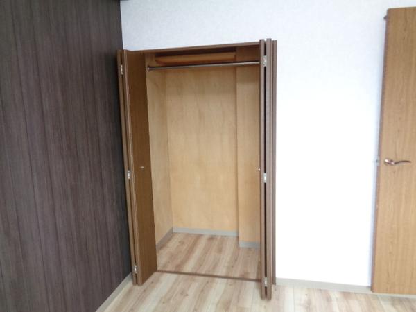 シャルマンフジ富田林
