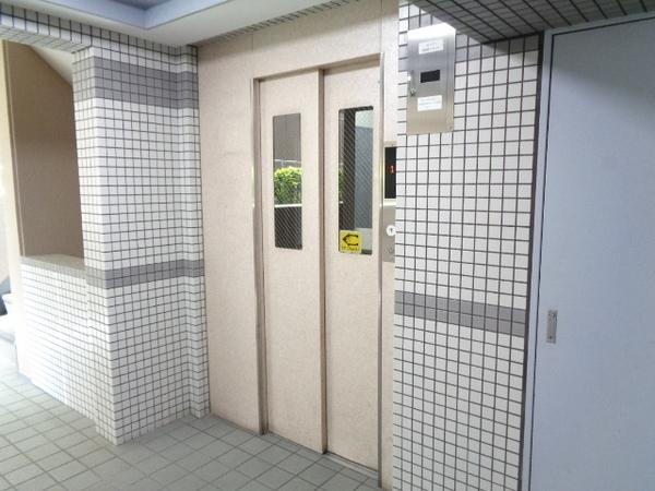 シャルマンフジ富田林