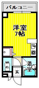 ソフィビル