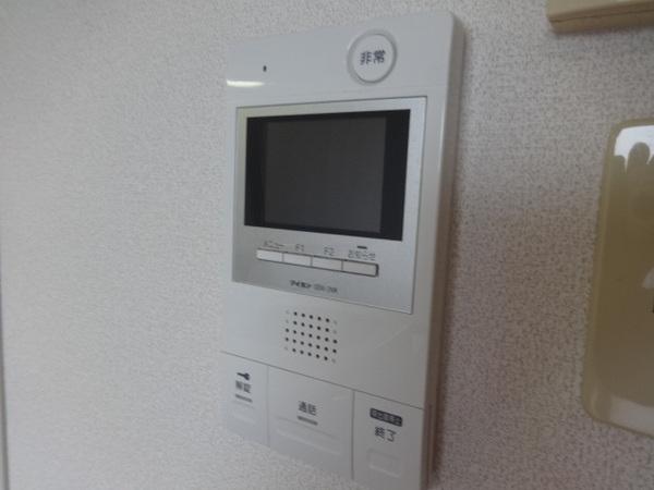 ソフィビル