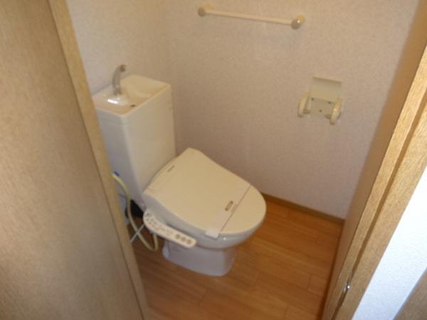 ソフィビル