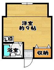 丸富ビル