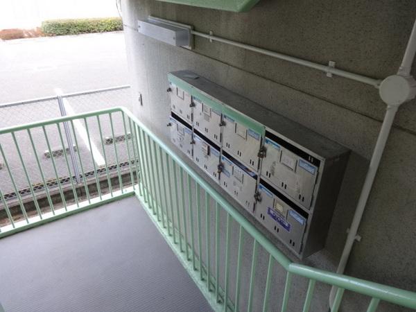 丸富ビル