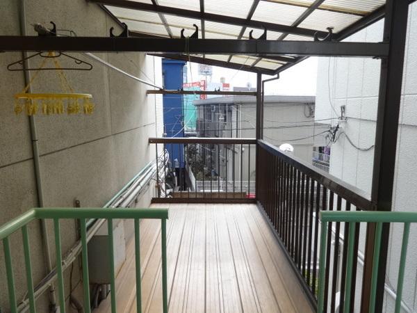 丸富ビル