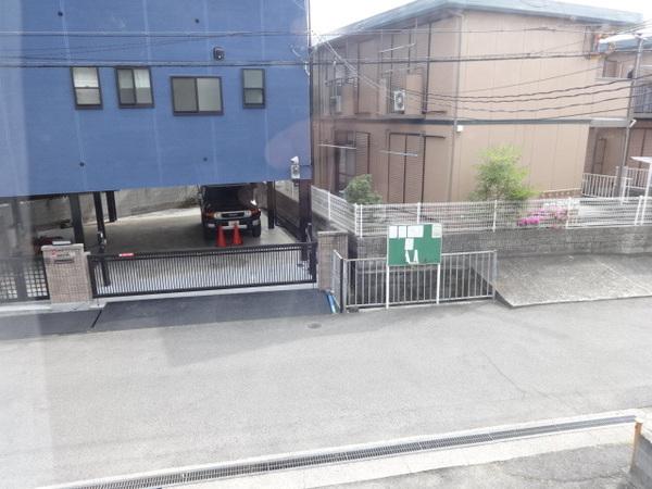 丸富ビル