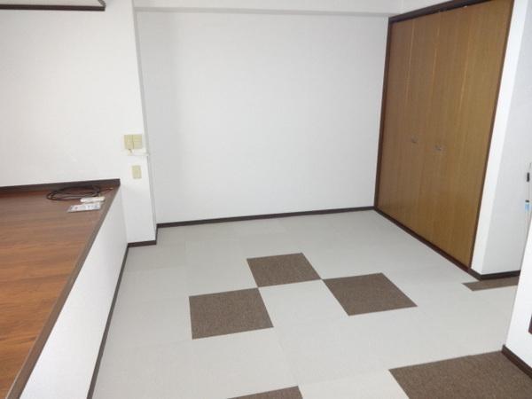 丸富ビル