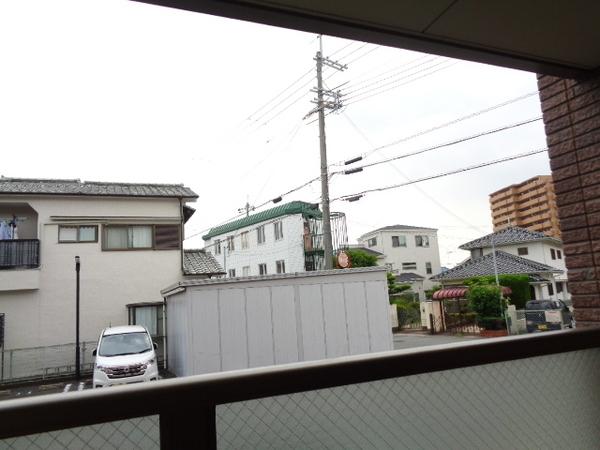 コーラル　ガーデン