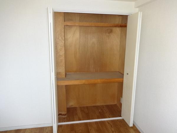 メゾンアザレア