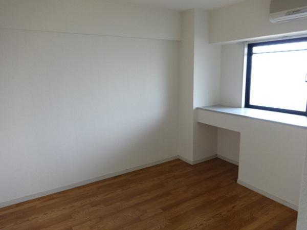 メゾンアザレア