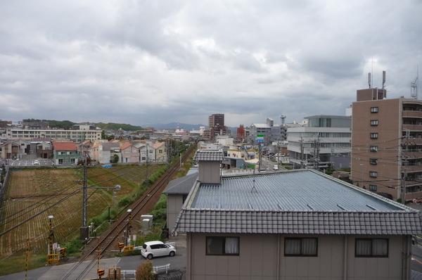 メゾンアザレア