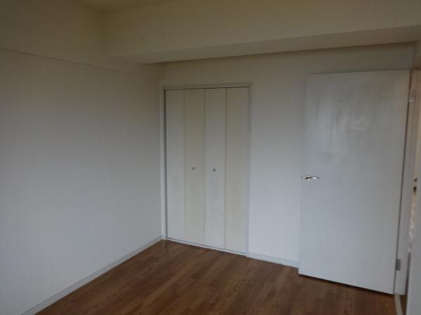 メゾンアザレア