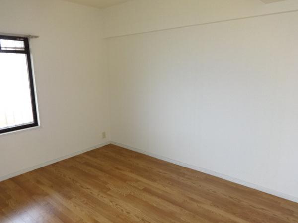 メゾンアザレア