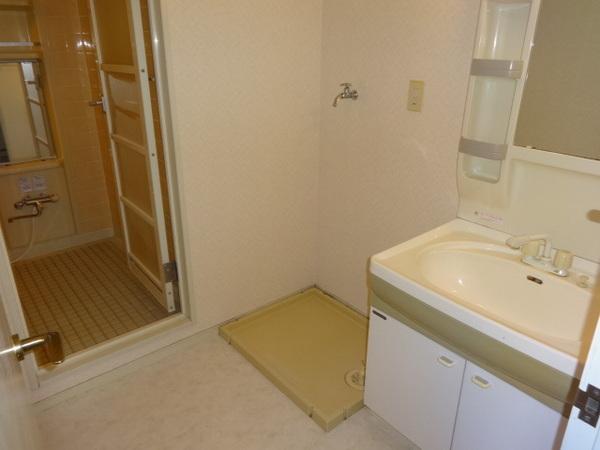 メゾンアザレア