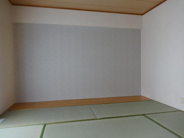 メゾンアザレア