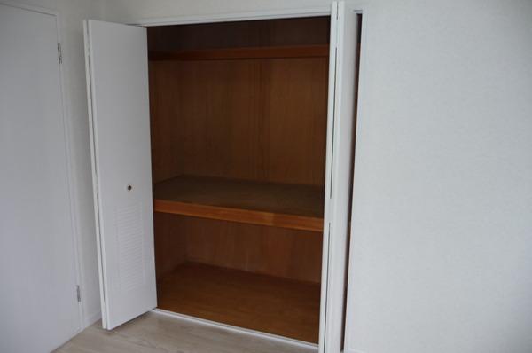 メゾンアザレア