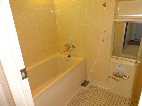 メゾンアザレア