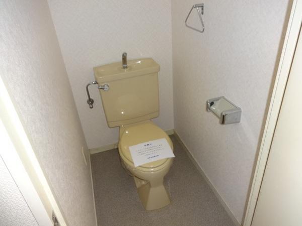 メゾンアザレア