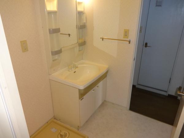 メゾンアザレア