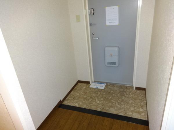 エクセレンシーアイ
