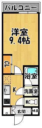 ラフィーネマック