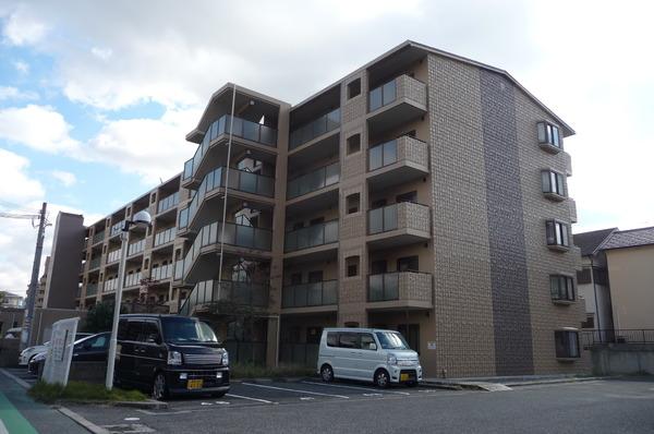 ライゼックス富田林