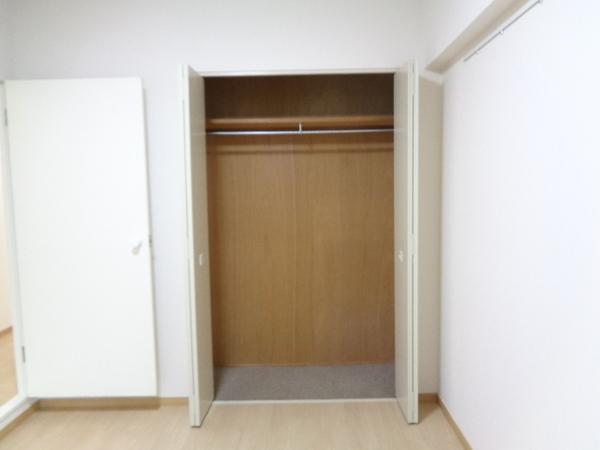 美加の台南海アーバンコンフォート