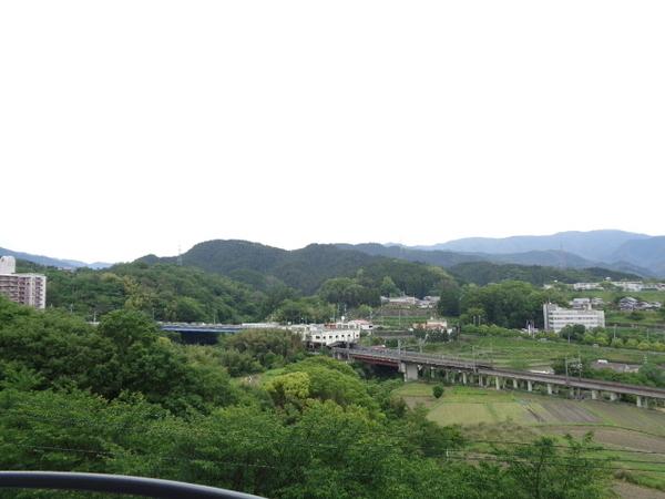 美加の台南海アーバンコンフォート