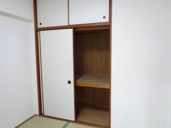 美加の台南海アーバンコンフォート