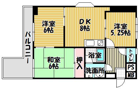 旭ビルディング