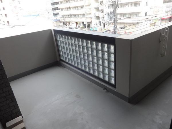 旭ビルディング