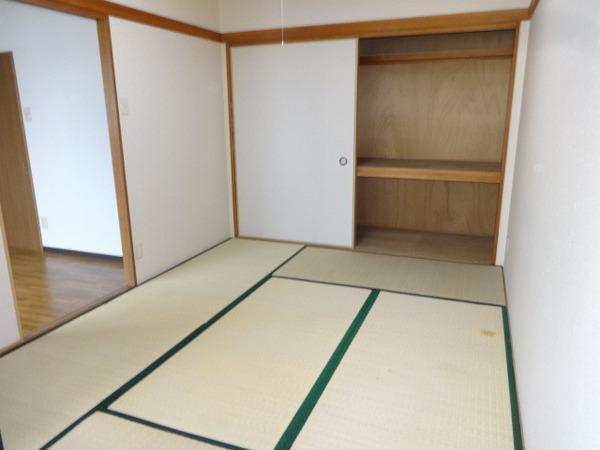旭ビルディング