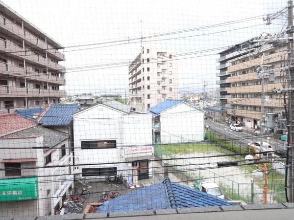 旭ビルディング