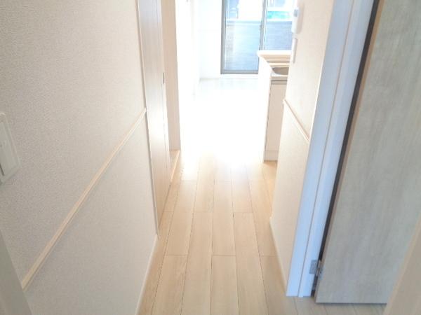 ラフレーゼ