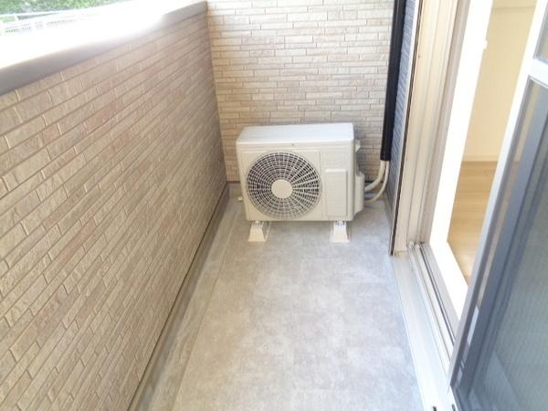 ラフレーゼ