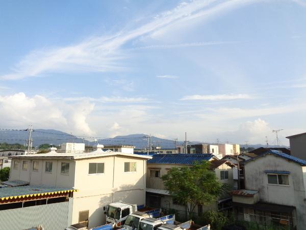 ラフレーゼ